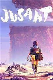 Jusant - PC