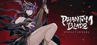 Phantom Blade : Executioners - PS5