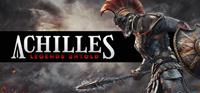 Achilles : Legends Untold - PC