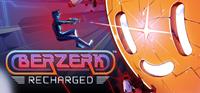 Berzerk : Recharged - Xbox Series