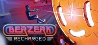 Berzerk : Recharged - PSN