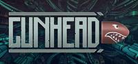 Gunhead [2023]