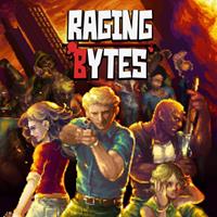 Raging Bytes - eshop Switch