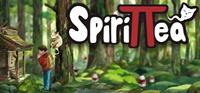 Spirittea - eshop Switch