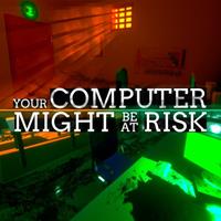 Your Computer Might Be At Risk - PC