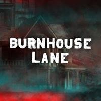 Burnhouse Lane - eshop Switch