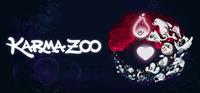 KarmaZoo - eshop Switch