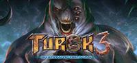 Turok 3 : Shadow of Oblivion Remastered - eshop Switch
