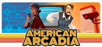 American Arcadia [2023]