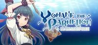 Yohane the Parhelion : Blaze in the Deepblue - PC