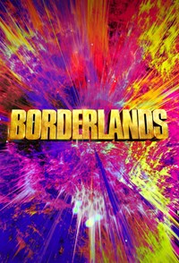Borderlands [2024]