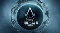 Assassin's Creed Nexus VR [2023]