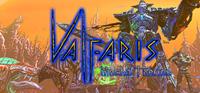 Valfaris : Mecha Therion - PC