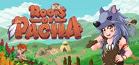 Roots of Pacha - eshop Switch