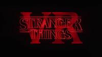 Stranger Things VR [2023]