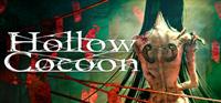 Hollow Cocoon - PC