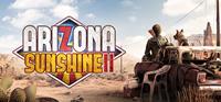 Arizona Sunshine II - PS5