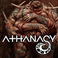 Athanasy - eshop Switch