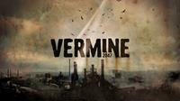 Vermine 2047 #2 [2023]