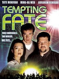 Tempting Fate [1998]