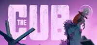 The Cub - eshop Switch