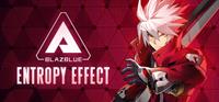 BlazBlue Entropy Effect - PC