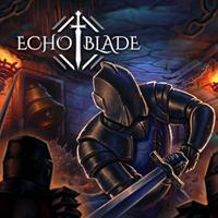 EchoBlade [2022]