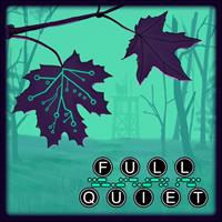 Full Quiet - eshop Switch