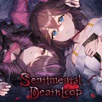 Sentimental Death Loop - eshop Switch