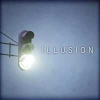 Illusion - eshop Switch