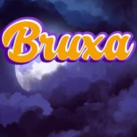 Bruxa - eshop Switch