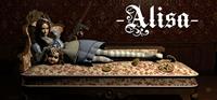 Alisa - Xbox Series