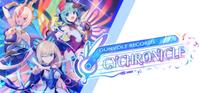 GUNVOLT RECORDS Cychronicle - Xbox Series