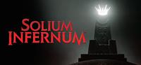 Solium Infernum - PC