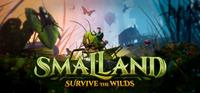 Smalland : Survive the Wilds - PS5