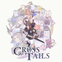 Cross Tails - PS5