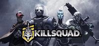Killsquad - PS4