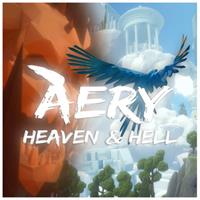 Aery - Heaven & Hell - eshop Switch