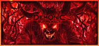 Demonic Supremacy - PSN