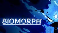 BIOMORPH - PC