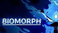 BIOMORPH [2024]