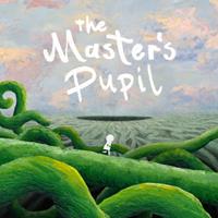 The Master's Pupil - PC