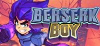 Berserk Boy - PC