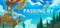 Passing By - A Tailwind Journey [2024]