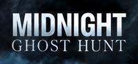 Midnight Ghost Hunt [2024]