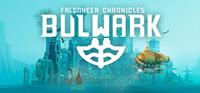 The Falconeer : Bulwark : Falconeer Chronicles [2024]