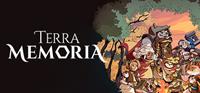 Terra Memoria - eshop Switch