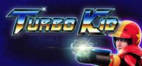 Turbo Kid - PC