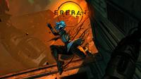 Ereban : Shadow Legacy - Xbox Series
