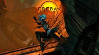 Ereban : Shadow Legacy - XBLA